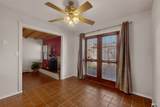 916 Calle Carmilita - Photo 19