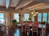 19 County Road 60A - Photo 23