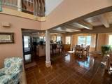 19 County Road 60A - Photo 54
