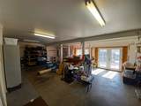 19 County Road 60A - Photo 55