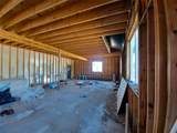 19 County Road 60A - Photo 68