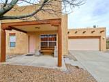 7223 Via Verde - Photo 1