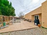 7223 Via Verde - Photo 18