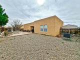 7223 Via Verde - Photo 19