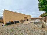 7223 Via Verde - Photo 20