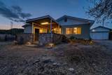 47 Private Drive 1521 - Photo 1