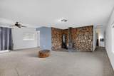 47 Private Drive 1521 - Photo 10