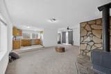 47 Private Drive 1521 - Photo 11