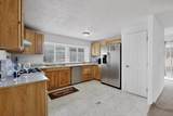 47 Private Drive 1521 - Photo 12