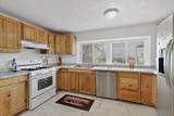 47 Private Drive 1521 - Photo 13