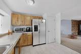 47 Private Drive 1521 - Photo 14
