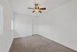 47 Private Drive 1521 - Photo 15
