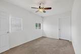 47 Private Drive 1521 - Photo 16