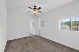 47 Private Drive 1521 - Photo 17