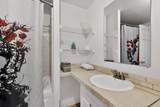 47 Private Drive 1521 - Photo 18