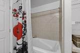 47 Private Drive 1521 - Photo 19