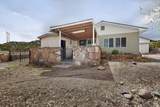 47 Private Drive 1521 - Photo 2