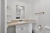 47 Private Drive 1521 - Photo 20