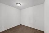 47 Private Drive 1521 - Photo 21