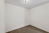 47 Private Drive 1521 - Photo 22