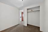 47 Private Drive 1521 - Photo 23
