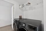 47 Private Drive 1521 - Photo 24