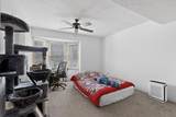 47 Private Drive 1521 - Photo 25