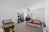 47 Private Drive 1521 - Photo 26