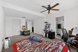 47 Private Drive 1521 - Photo 27