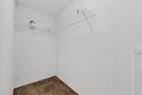 47 Private Drive 1521 - Photo 28