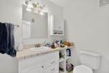 47 Private Drive 1521 - Photo 29