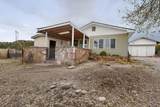 47 Private Drive 1521 - Photo 3