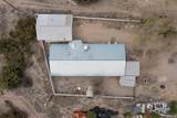 47 Private Drive 1521 - Photo 31