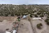 47 Private Drive 1521 - Photo 32