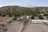 47 Private Drive 1521 - Photo 33