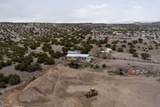 47 Private Drive 1521 - Photo 37