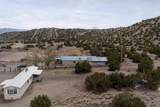 47 Private Drive 1521 - Photo 39