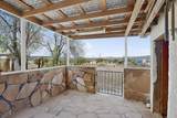 47 Private Drive 1521 - Photo 4