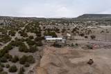 47 Private Drive 1521 - Photo 40