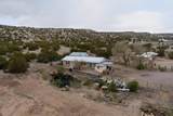 47 Private Drive 1521 - Photo 41