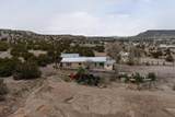 47 Private Drive 1521 - Photo 42