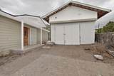 47 Private Drive 1521 - Photo 43