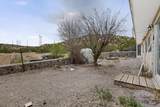 47 Private Drive 1521 - Photo 44
