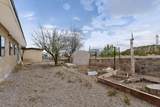 47 Private Drive 1521 - Photo 46