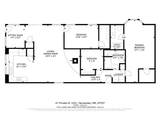 47 Private Drive 1521 - Photo 48