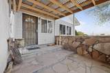 47 Private Drive 1521 - Photo 5