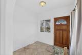 47 Private Drive 1521 - Photo 6