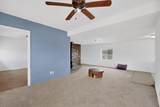47 Private Drive 1521 - Photo 7