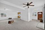 47 Private Drive 1521 - Photo 8