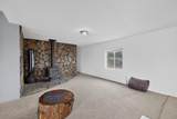 47 Private Drive 1521 - Photo 9